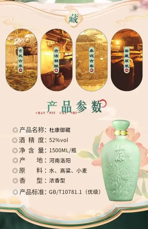 两只酒杯对比图，一杯盛有六安粮食酒，背景为传统陶坛与现代货架的模糊影像，用于讲解如何选择购买渠道。_1