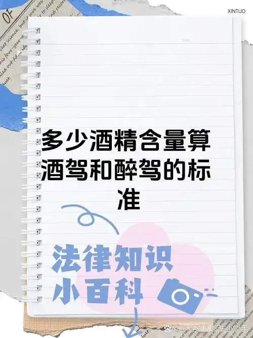 酒精测试仪显示148mg/100ml数值与禁止驾驶标志的对比警示图_1