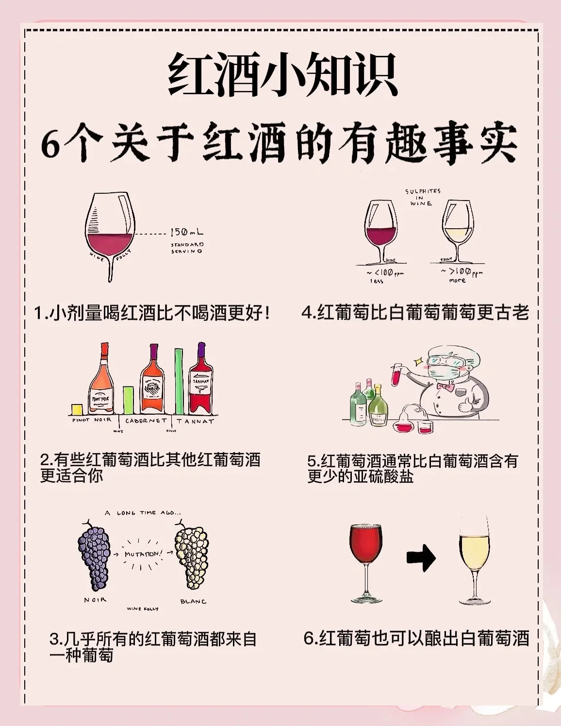专业品酒场景：红酒、醒酒器与ISO品酒杯，展示如何观察红酒颜色与澄清度。_1