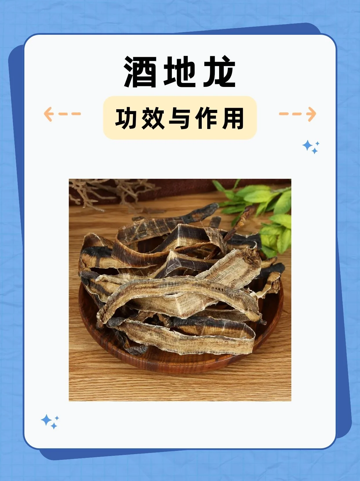展现优质熟地黄与琥珀色酒液在传统陶坛中的泡制场景_1