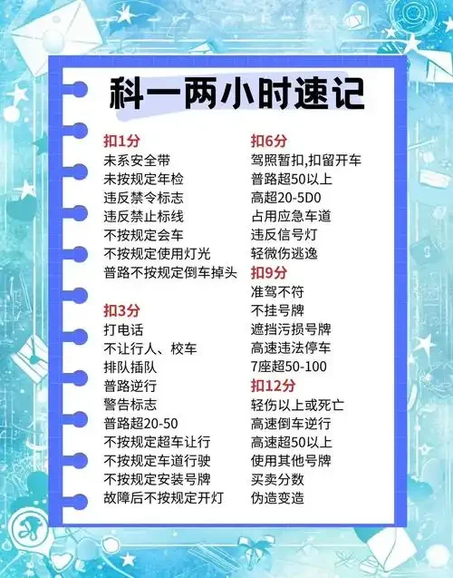 夜幕下道路上的禁止酒驾交通标志，警示酒后驾驶的严重后果。_1
