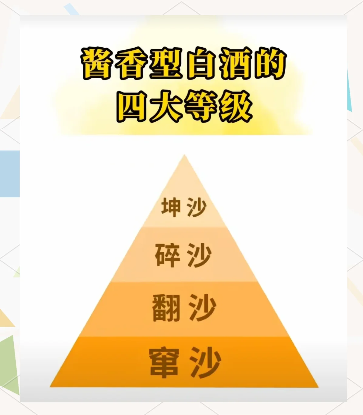 酿酒师在工作室中使用铜制蒸馏器进行白酒蒸馏和分段接酒，展示掐头去尾的提纯关键步骤_1