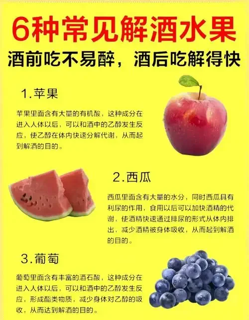 家庭支持是戒酒过程中重要且经济的力量,一杯清水象征着新的开始。_1