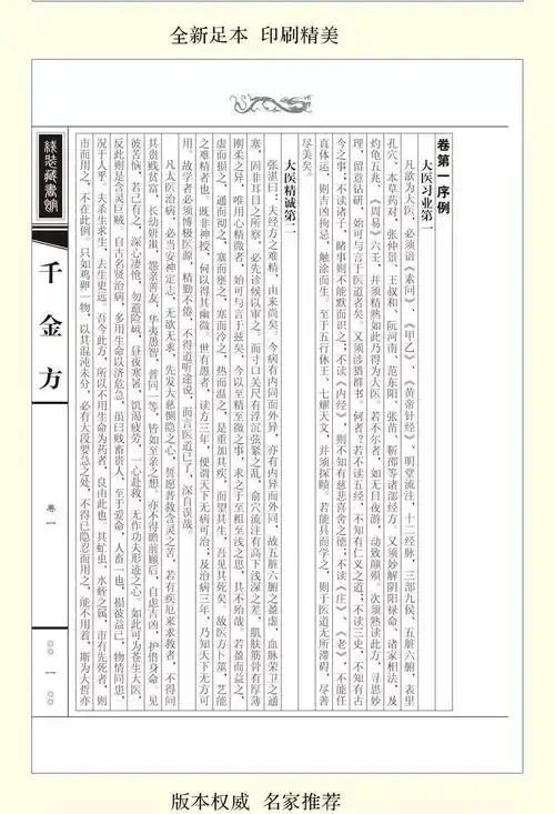 孙思邈古籍、传统酒坛与中药材的古典静物组合，寓意药酒秘方的传承与酿造。_1