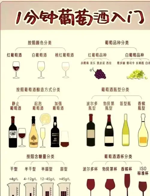 酿酒师正在进行红葡萄酒的压帽操作，展示发酵过程中的关键步骤。_1