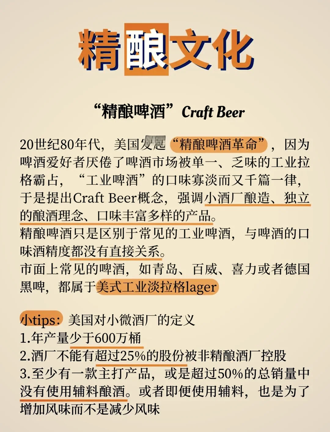 酿酒师正在测量精酿啤酒麦芽汁的比重,背景可见小型酿酒设备与原料_1