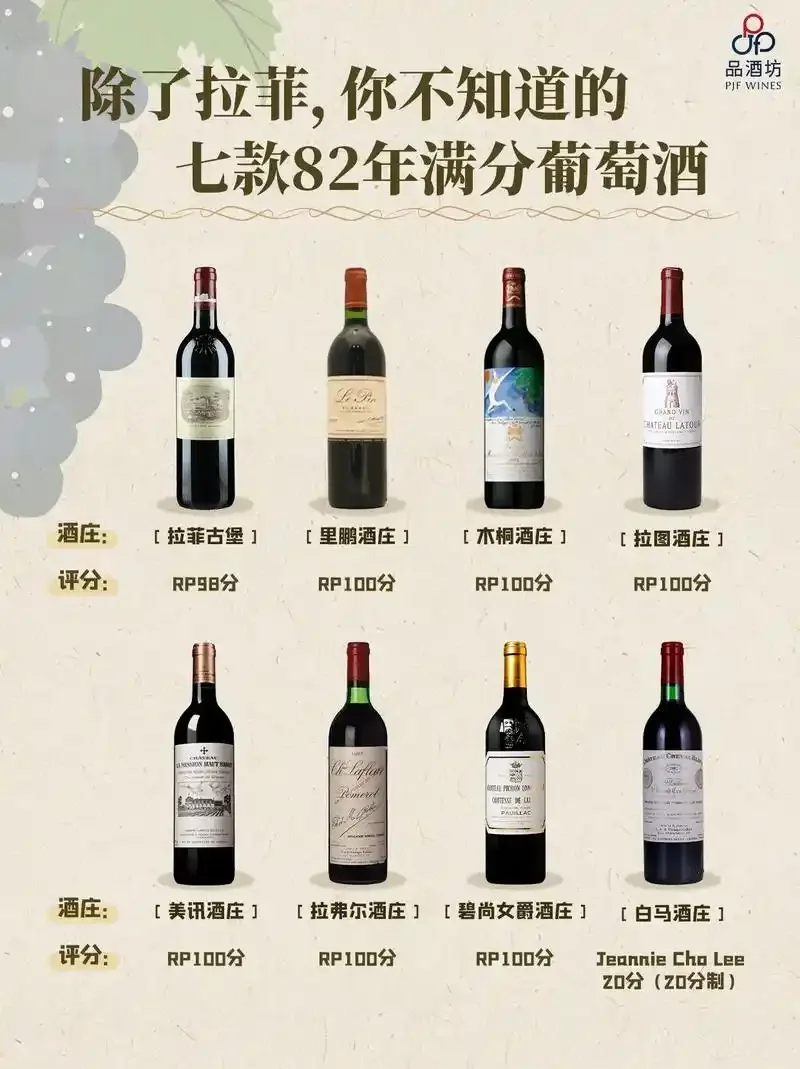 酿酒师在家中通过电脑查询红酒信息，分析酒标和价格_1
