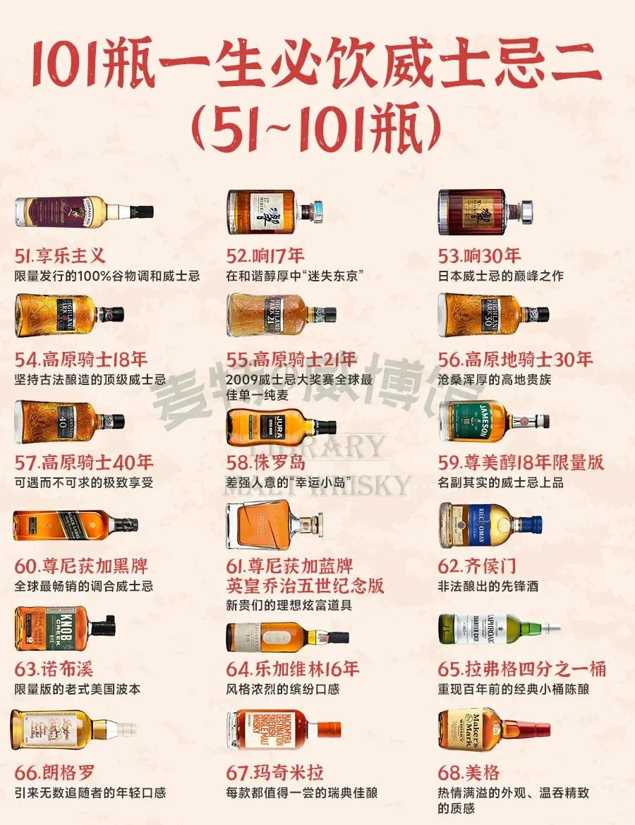 酿酒师在秋日阳光下检查蒸熟的酿酒粮食_1
