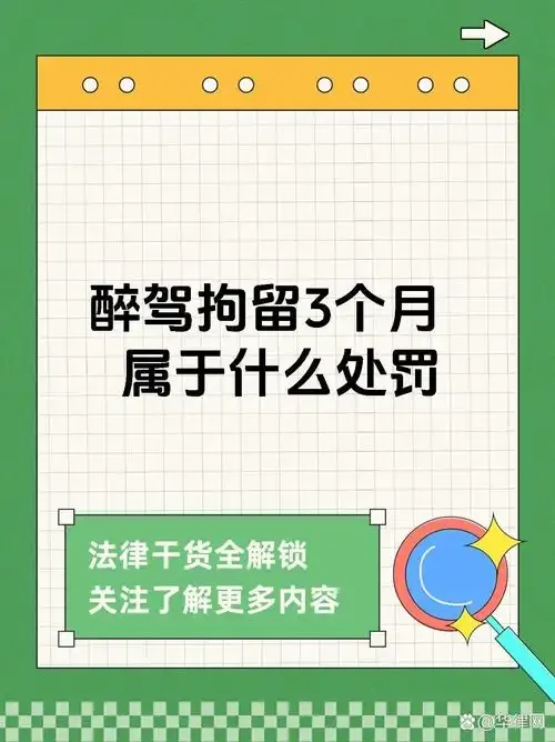 酿酒师在酒窖中严肃地谈论酒驾的危害_1