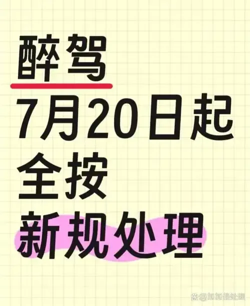 酒驾被吊销驾照后又酒驾的后果对比图：左侧是拘留所内的懊悔场景，右侧是家庭温馨饮酒的安全场景，中间有红色警戒线分隔。_1