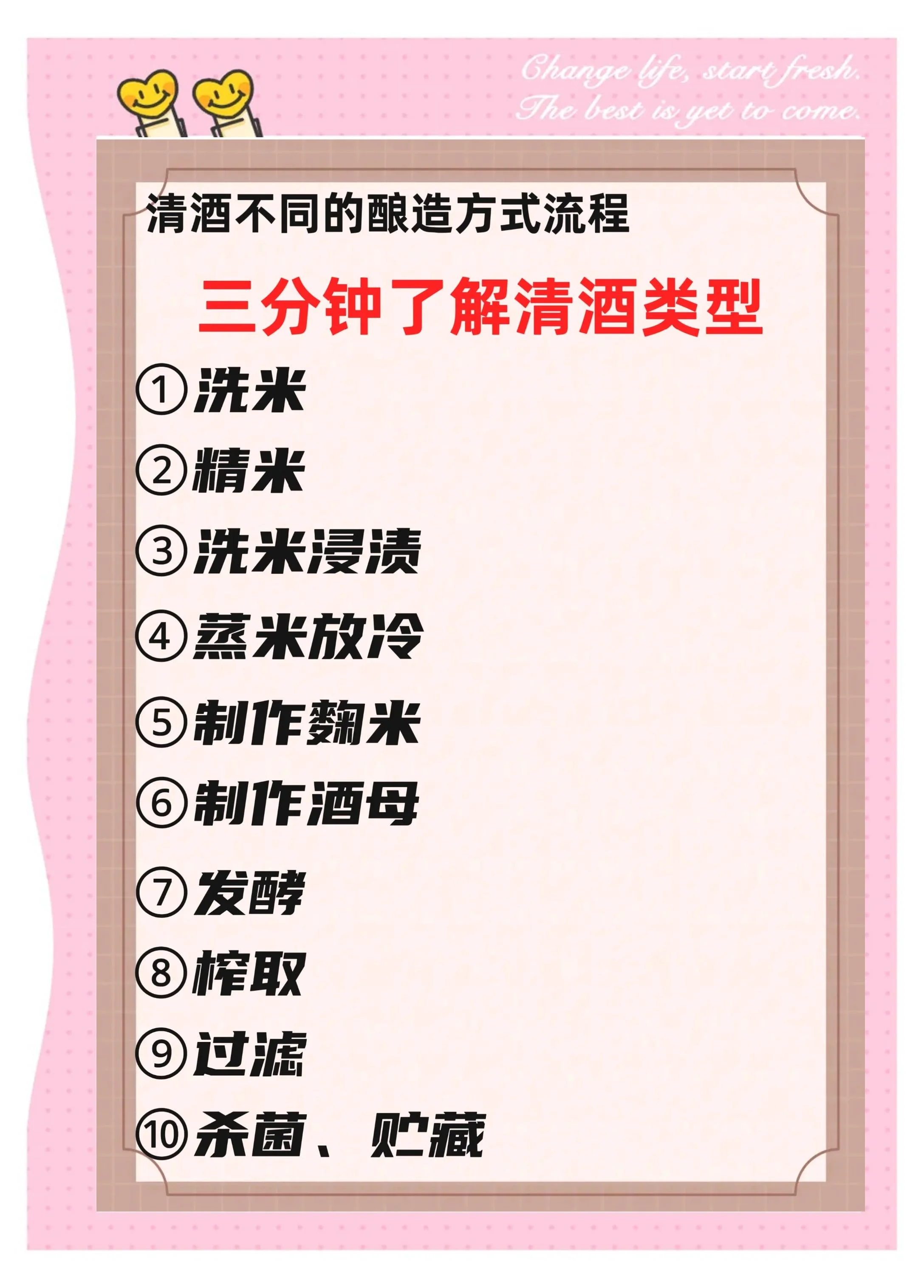 酿酒师在作坊中从蒸馏器冷凝管接取新酒液的细节特写_1