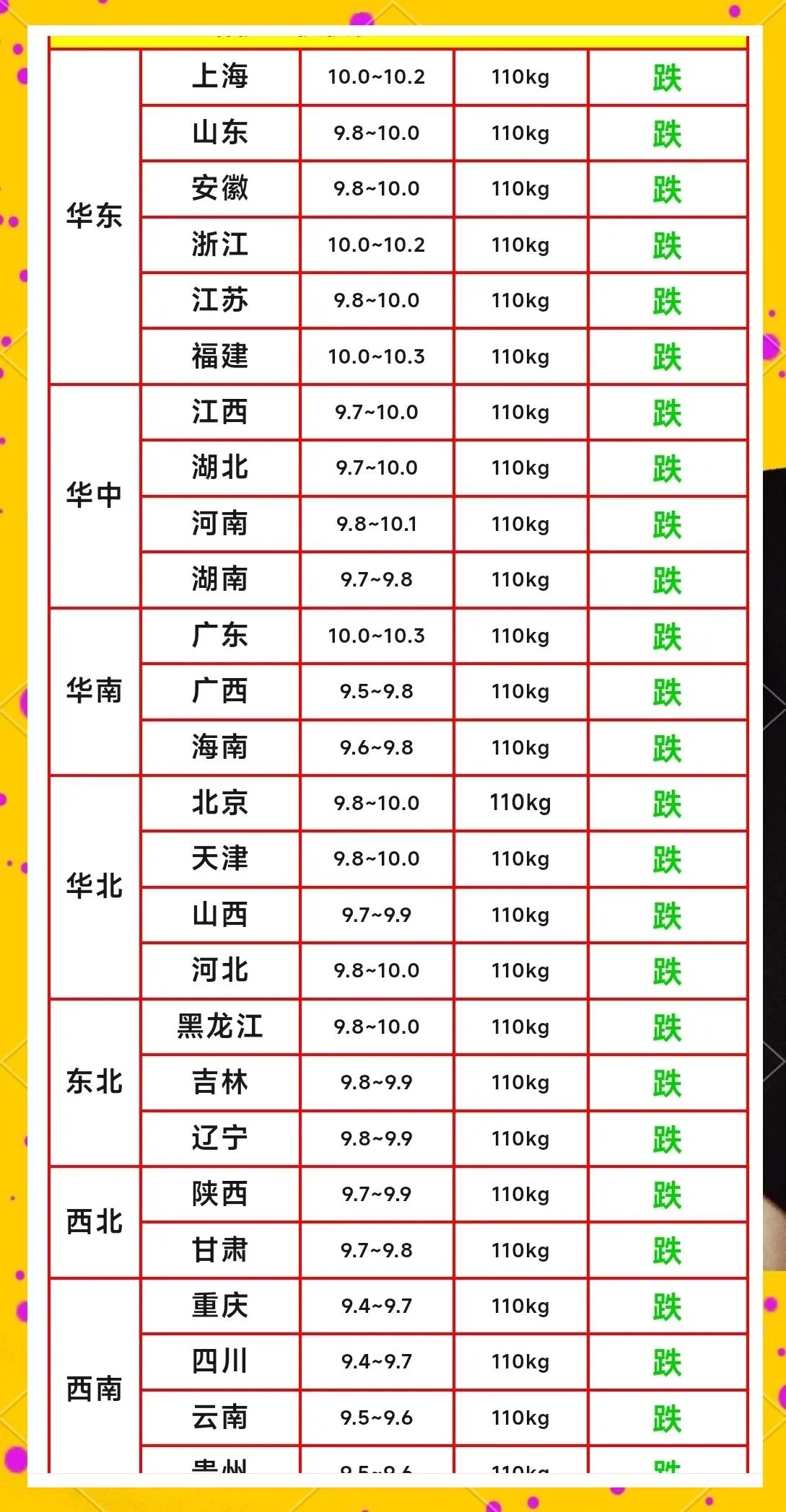 酿酒养猪实景：酿酒师在农家院中展示酒坛与健康猪只，体现酿酒与养猪的生态循环模式。_1