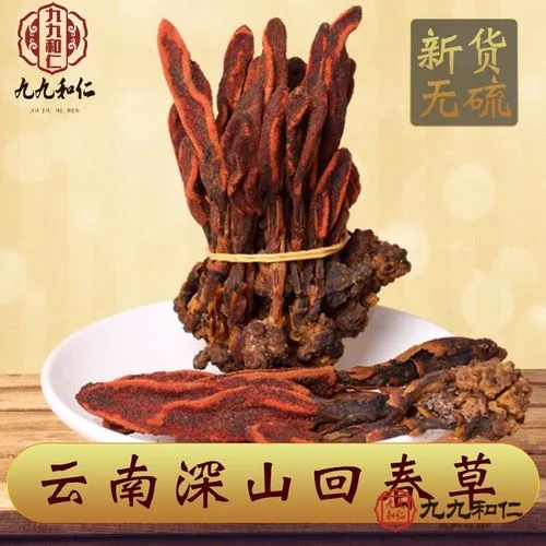 草苁蓉锁阳枸杞泡酒成品展示：玻璃罐中琥珀色酒液浸泡着草苁蓉、锁阳和枸杞，旁边有手写配方笔记。_1