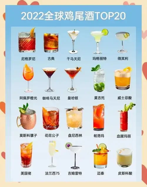 冠状动脉旋磨术中鸡尾酒药物配置示意图：无菌托盘上的注射器与安瓿瓶_1