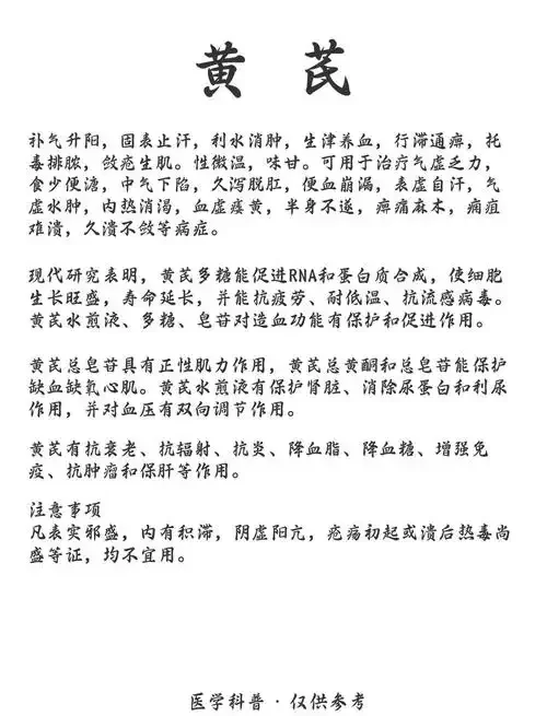 家庭自制黄芪药酒浸泡过程展示：透明玻璃罐中琥珀色酒液浸泡着黄芪、枸杞等药材_1