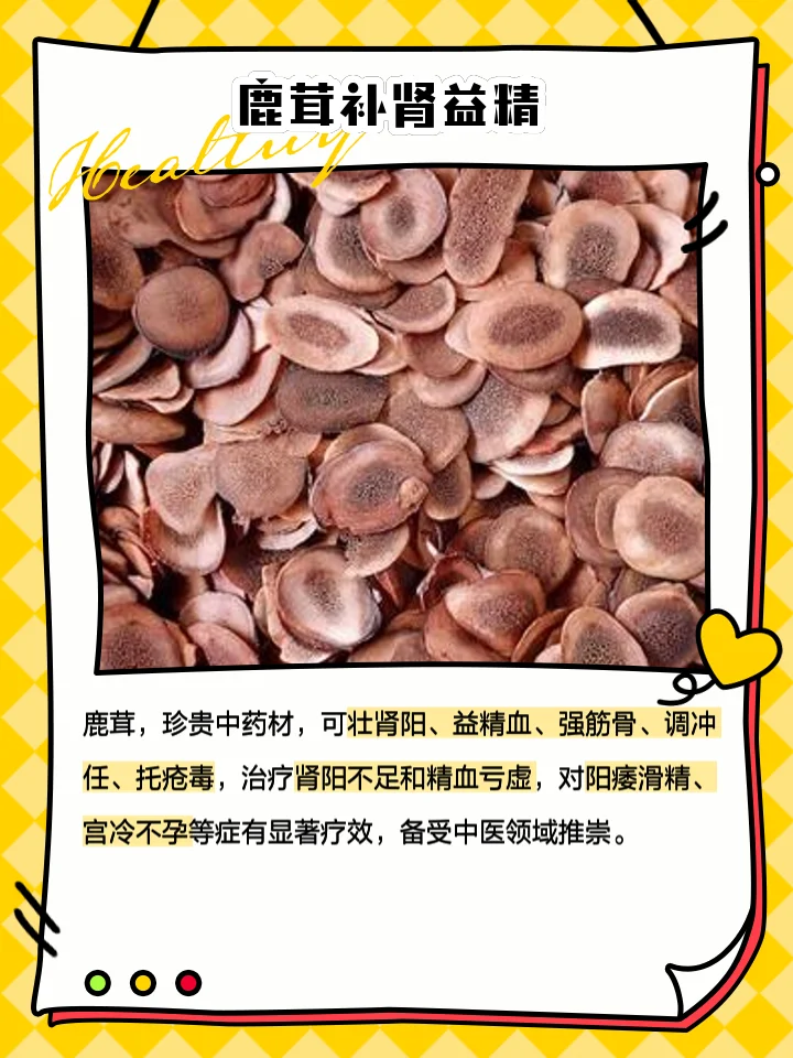 专业酿酒师视角下的鹿角泡酒：处理干净的鹿角与枸杞冰糖一同浸泡在金黄色酒液中，展示传统泡酒工艺。_1