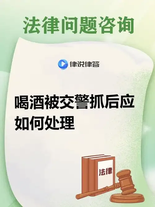 酒驾罚款决定书特写，突出15日处理期限和禁止酒驾的警示符号_1