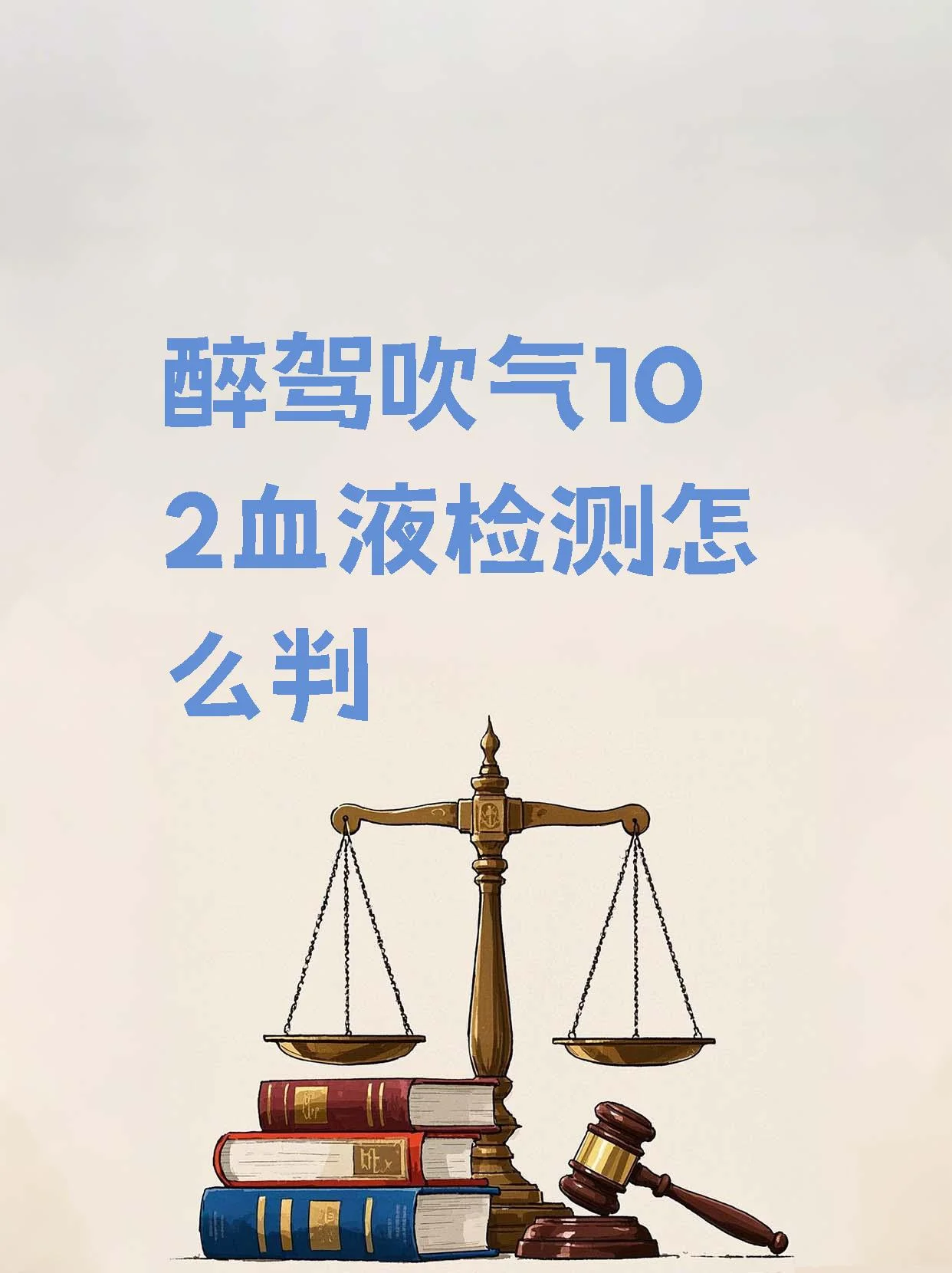 呼气式酒精检测仪屏幕显示100mg/100ml数值的特写照片_1