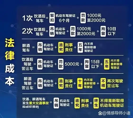一本机动车驾驶证上压着一个带有红色禁止符号的酒杯，背景是模糊的交通法规文字，象征着酒驾对驾驶资格的严重影响_1