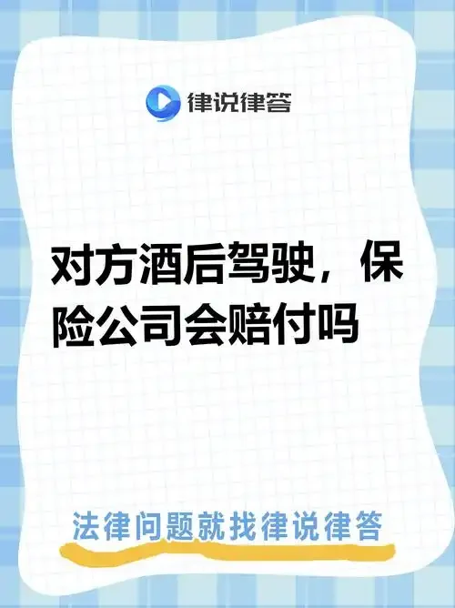 一杯白酒与摊开的车辆保险条款书，聚焦于酒驾责任免除条款，寓意酒后驾驶与保险理赔的复杂关系_1