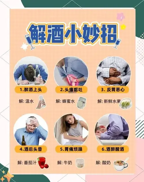 酿酒师在作坊中专注查看白酒蒸馏出酒情况，背景为传统甑桶设备_1