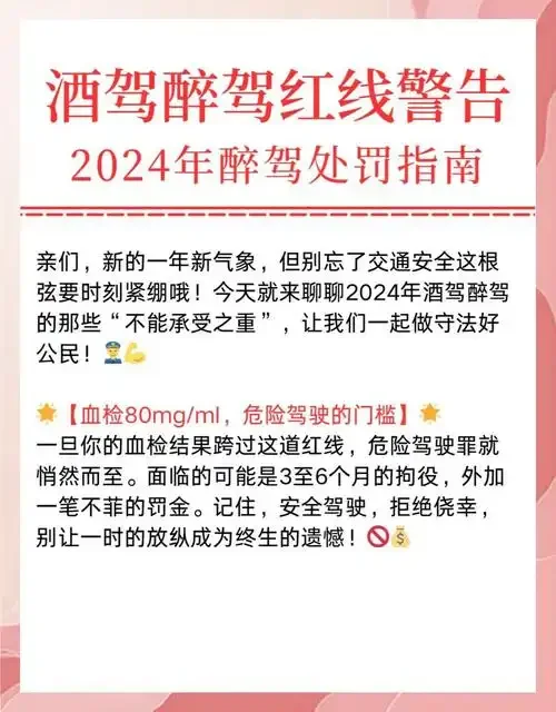 量杯与车钥匙：60毫升液体与驾驶安全的警示_1