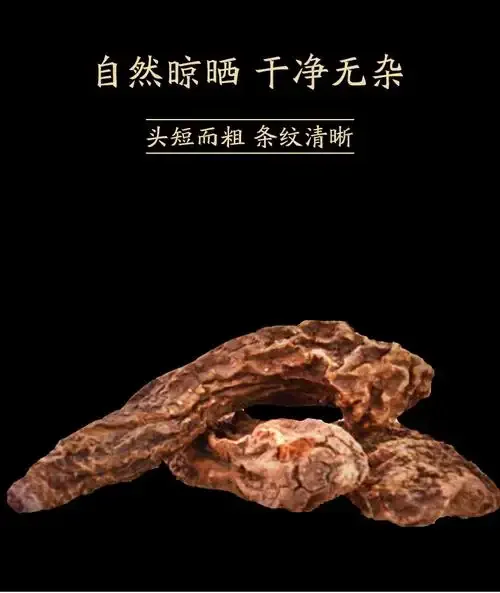 一个装有陈年肉苁蓉药酒的玻璃瓶特写，酒体呈琥珀色，可见药材沉淀，旁边配有酒杯，展示药酒的保存状态。_1