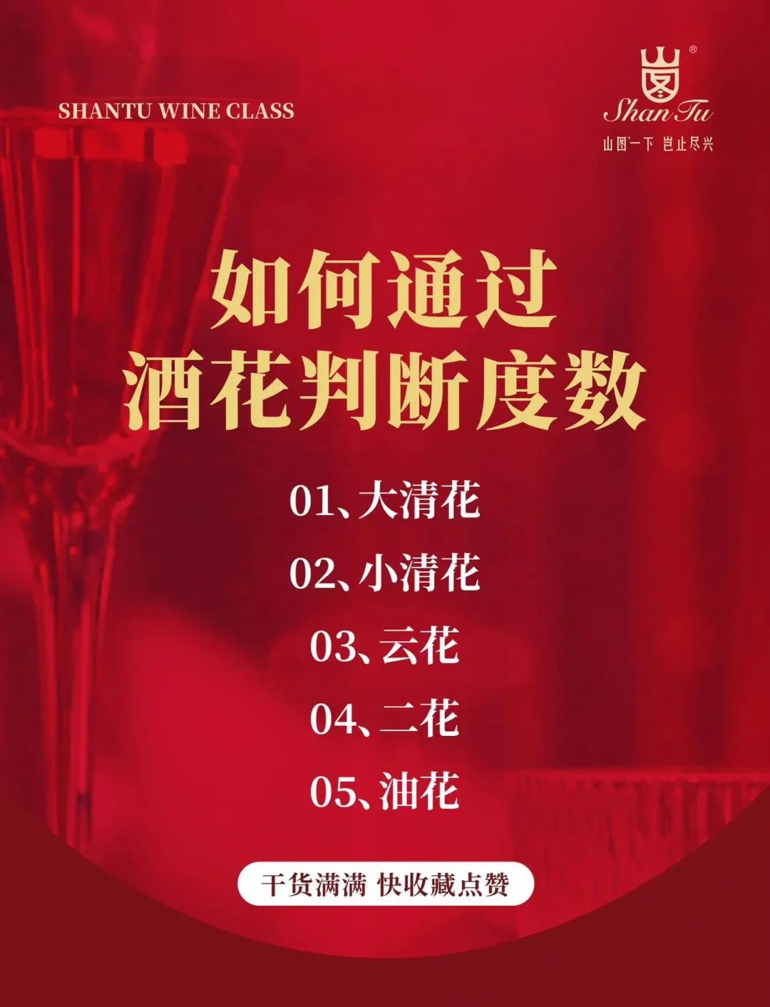专业酿酒师正在通过摇晃观察白酒酒花，细密均匀的泡沫在瓶中清晰可见_1