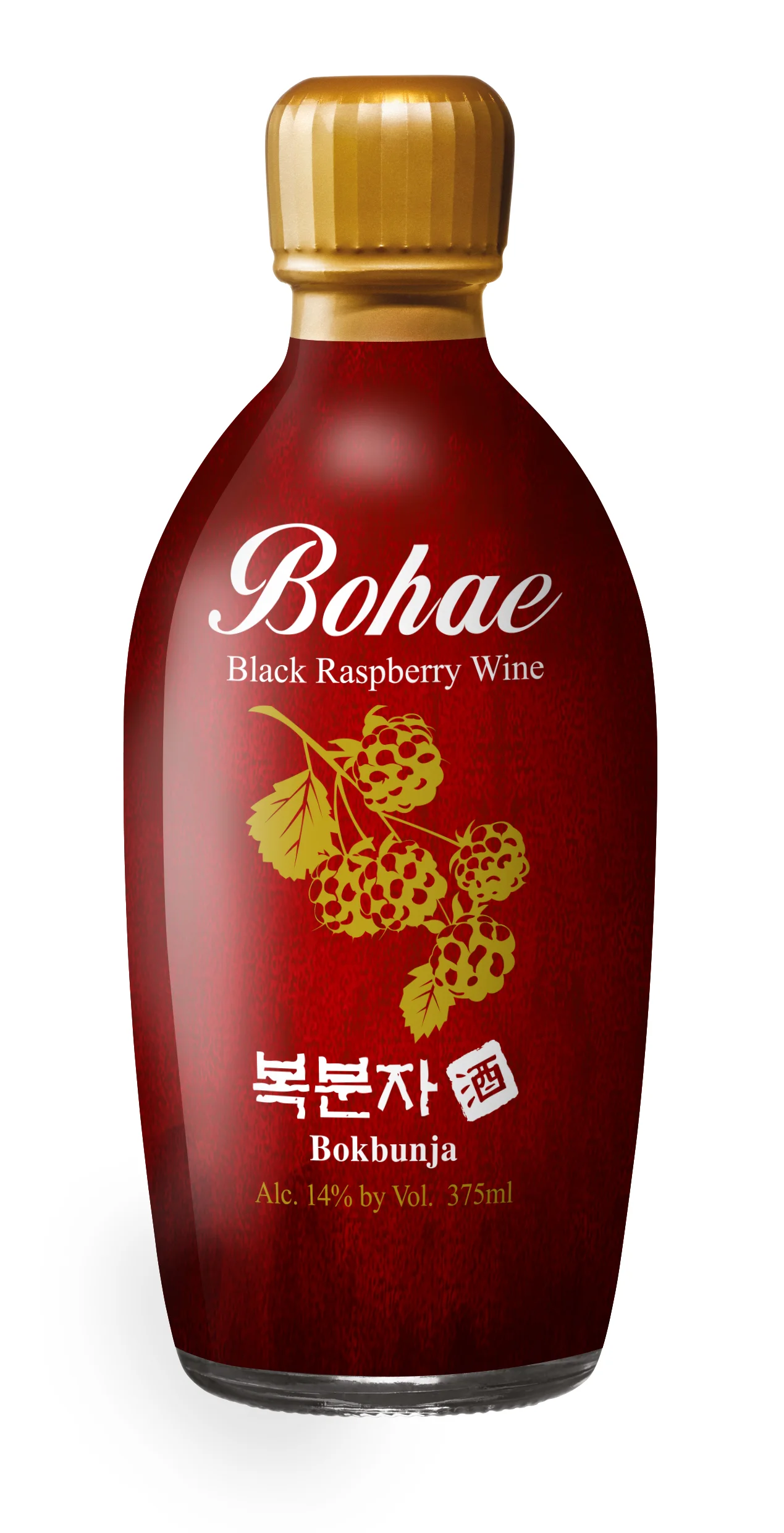 家庭自制海宝酒（红茶菌）发酵过程实拍图，展示玻璃罐中的菌膜与酿好的饮料_1