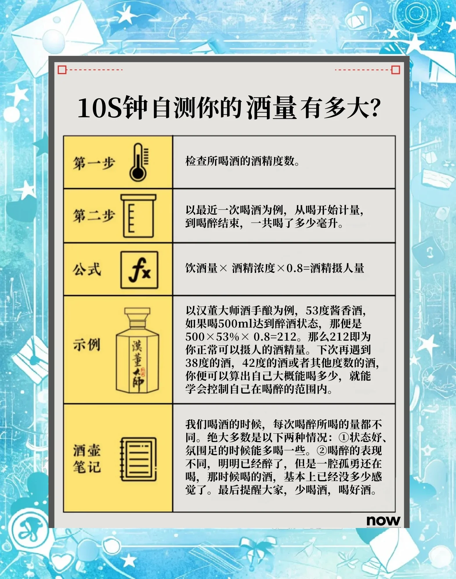警用酒精测试仪屏幕上显示着20mg/100ml的酒驾测试数值_1