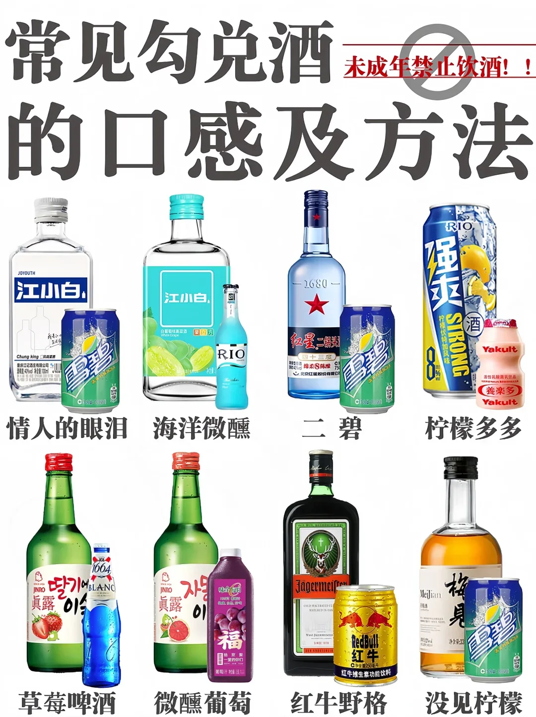 酿酒师在工作台上进行酒液勾兑实验，展示不同酒液与测量工具。_1