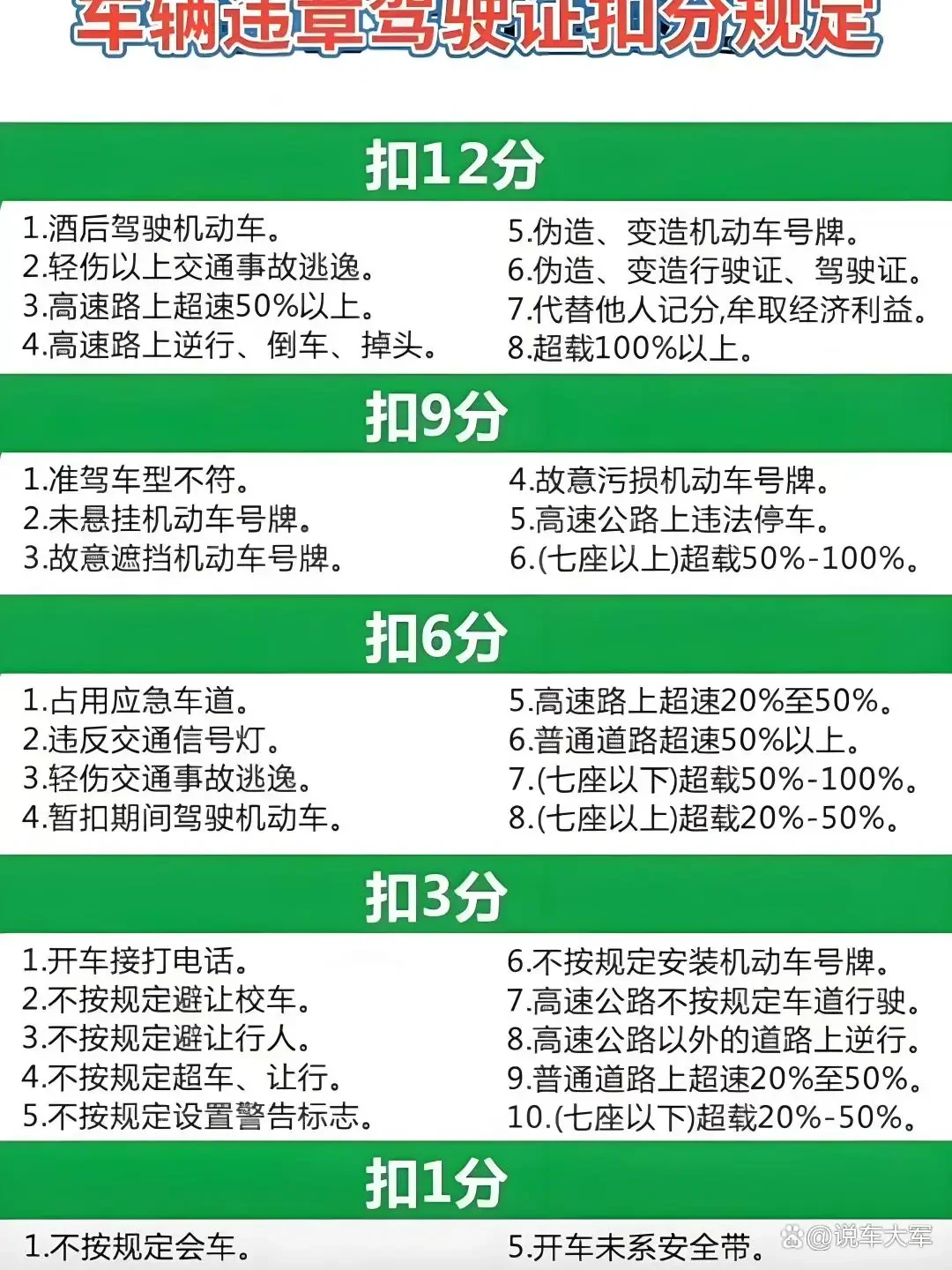一张驾驶证被戴着手铐的手拿着，背景有警车灯光_1