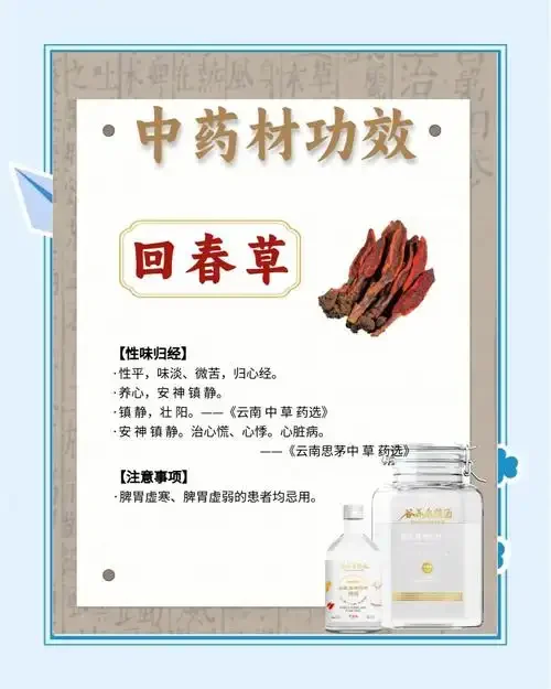 家庭自制养生药酒工作台展示：透明玻璃罐中浸泡着人参、枸杞等药材，旁边摆放着中药材、酒瓶和配方笔记。_1