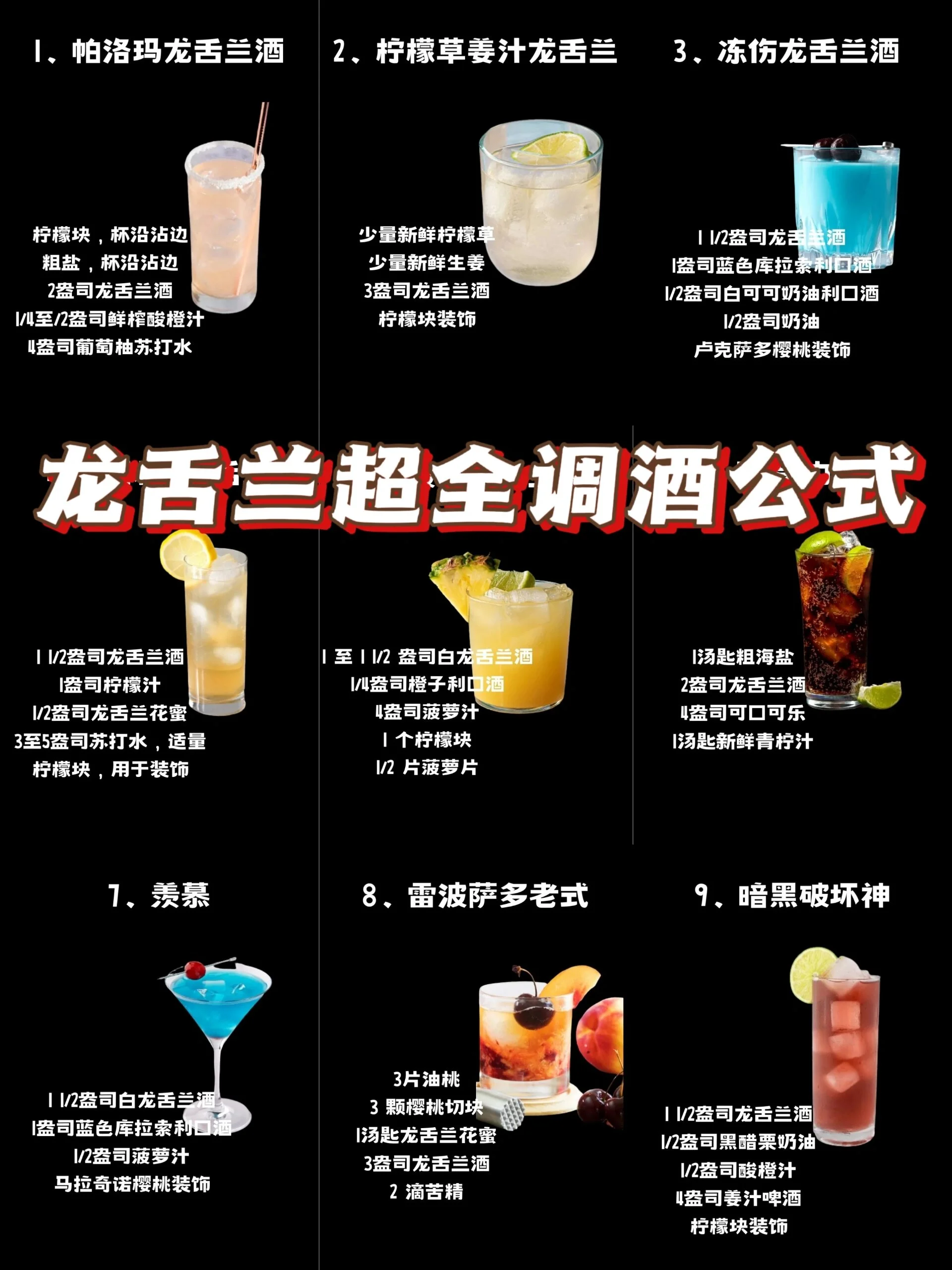 酿酒师正在工作台上使用量杯和滴管精确勾调三角洲基酒_1