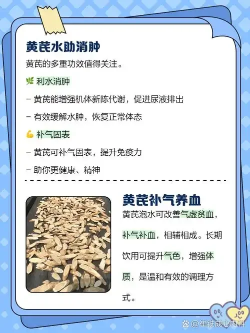 黄氏药酒泡制过程示意图：展示泡酒坛、主要中药材（黄氏、枸杞等）及传统酿造工具_1