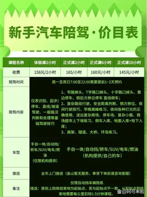 一杯白酒与交通罚单的对比图，警示酒驾的沉重后果_1
