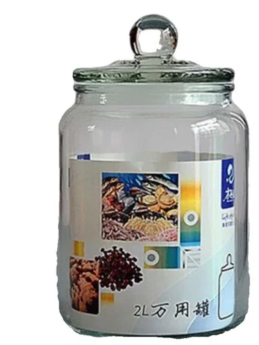 家庭自制酒酿三种常用容器对比：玻璃罐、陶瓷罐、不锈钢盆_1