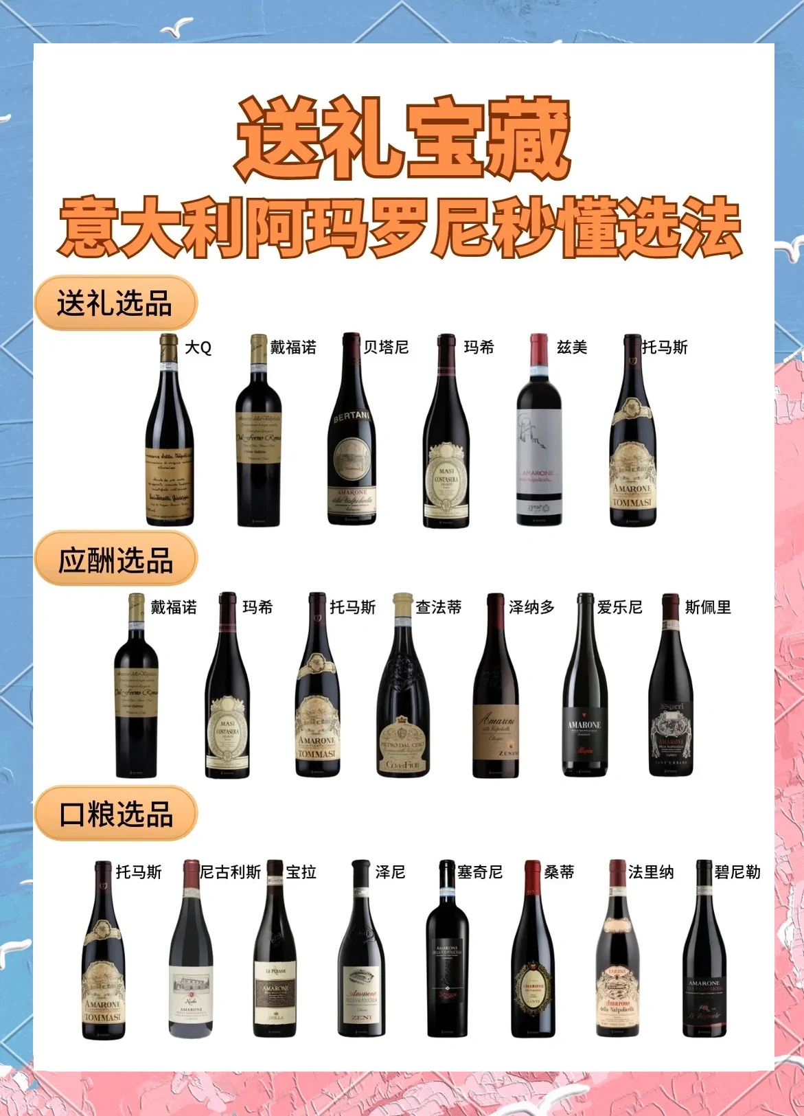 资深酿酒师教你如何通过在线工具查询红酒价格_1