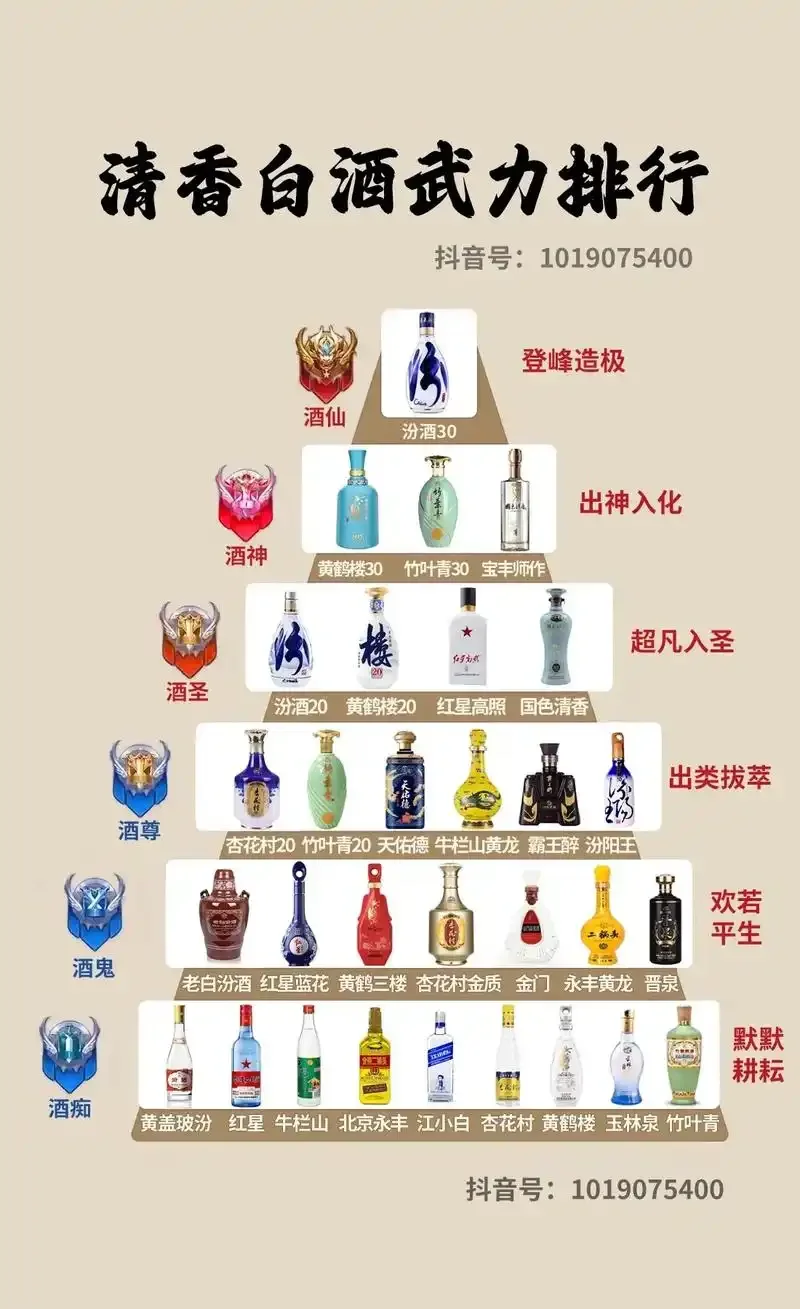 家庭酿酒场景：木质桌上的玻璃罐中，琥珀色的粮食酒醅正在发酵，气泡清晰可见，展现出家庭酿酒的生动过程。_1