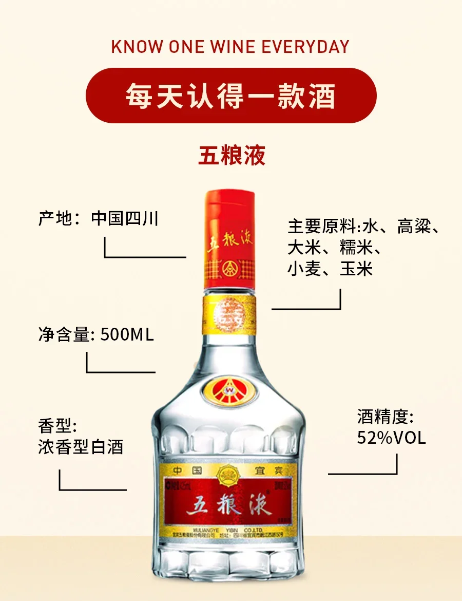 纯粮白酒从传统陶坛中滴落，背景可见酿造原料高粱和小麦，展现纯粮酿造的真实场景_1