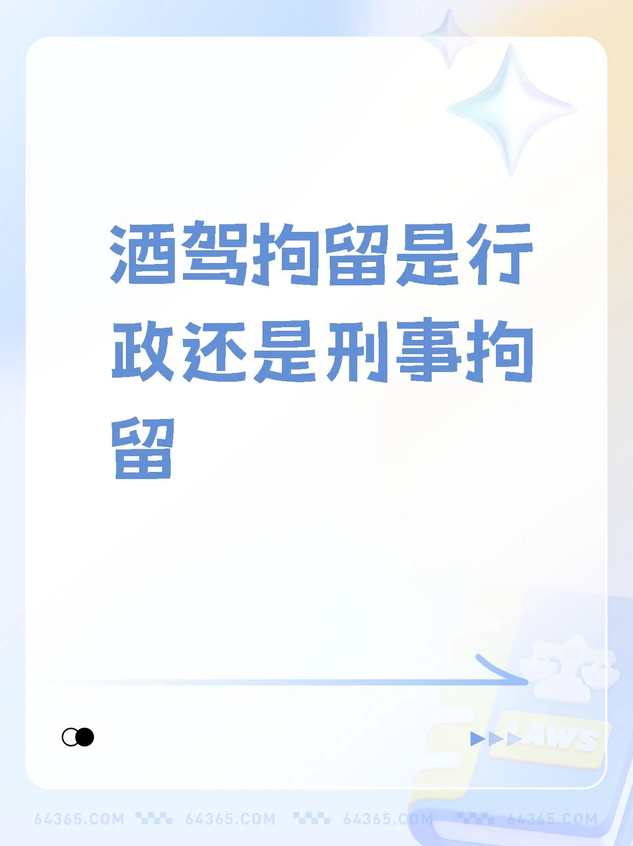107毫升白酒与酒驾醉驾标准对比示意图，显示不同酒精度下的血液酒精浓度预估范围。_1