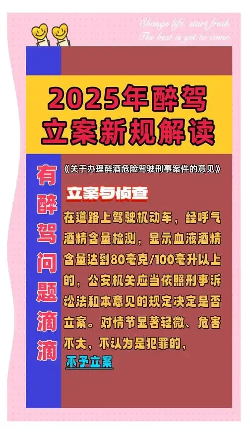 一杯白酒与汽车钥匙被禁止标志隔开，警示酒驾醉驾的危害_1