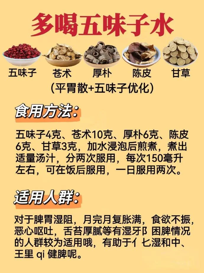 一坛正在浸泡中的五味子养生酒，旁边配有原料和酿酒工具，展示家庭酿泡酒的真实场景_1