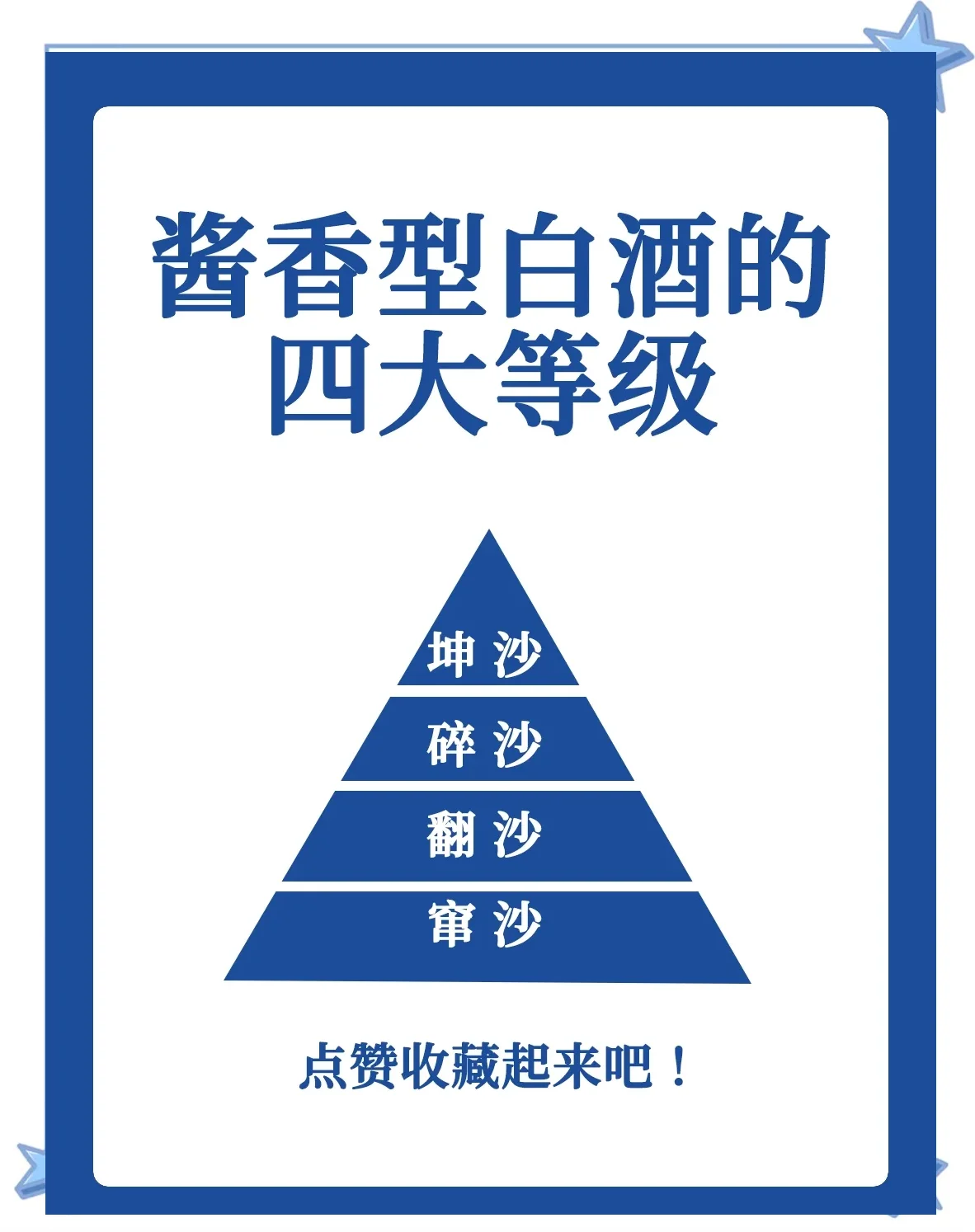 专业品酒场景：三个酒杯呈现不同白酒状态，酿酒师正在观察酒花与挂杯，用于鉴别白酒品质。_1