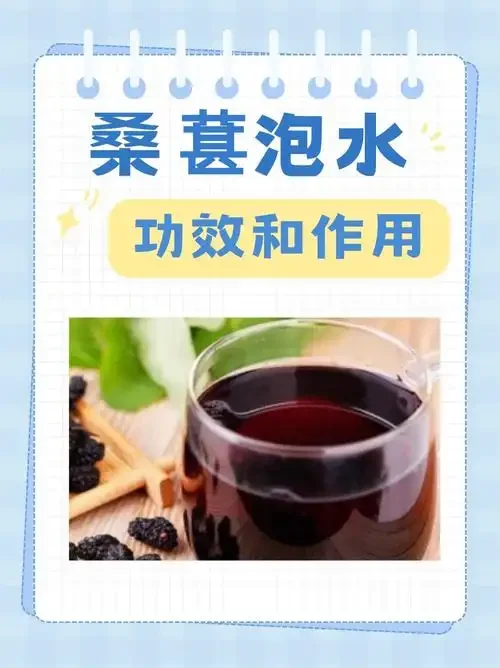 一罐正在浸泡中的桑葚覆盆子酒特写，深紫红与鲜红的果实在透明酒液中清晰可见，旁边散落着新鲜果实，整体氛围温馨质朴。_1