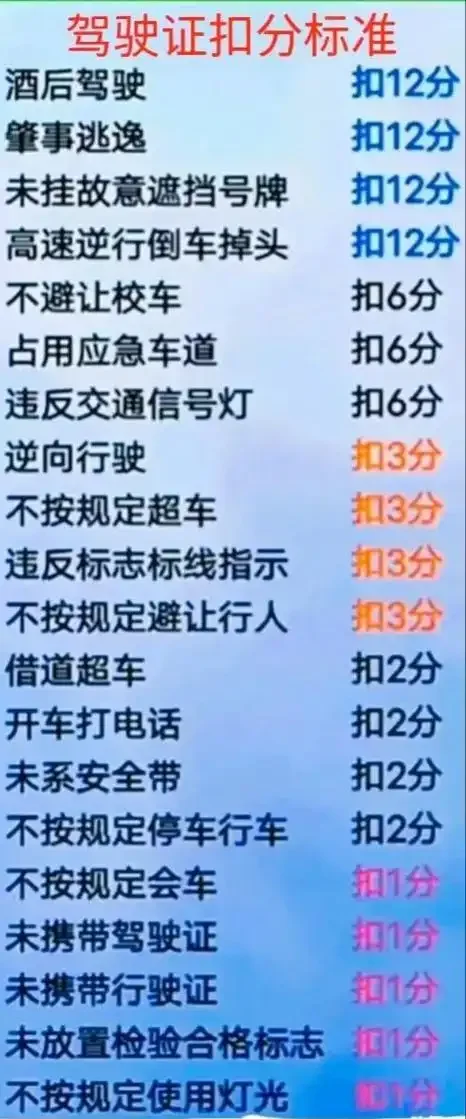 酒驾暂扣驾驶证警示图：一只手被象征暂扣的镣铐锁在方向盘上，旁边放着无法使用的驾驶证。_1