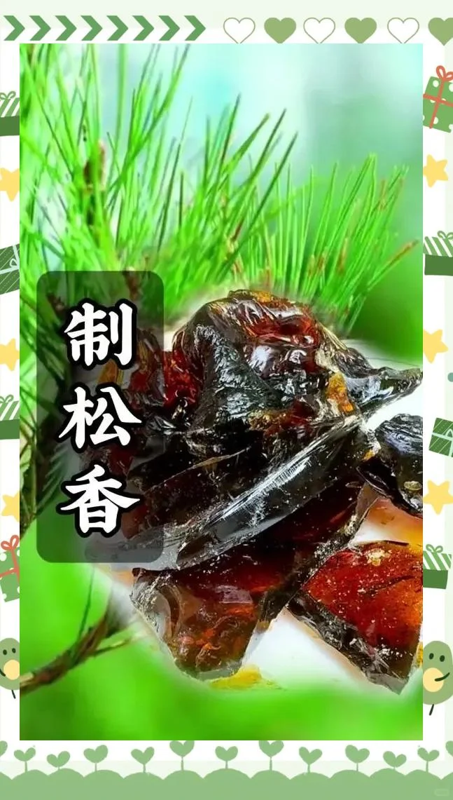 酒制五味子炮制过程展示：新鲜与晾干的五味子果实，以及用于炮制的高粱酒。_1