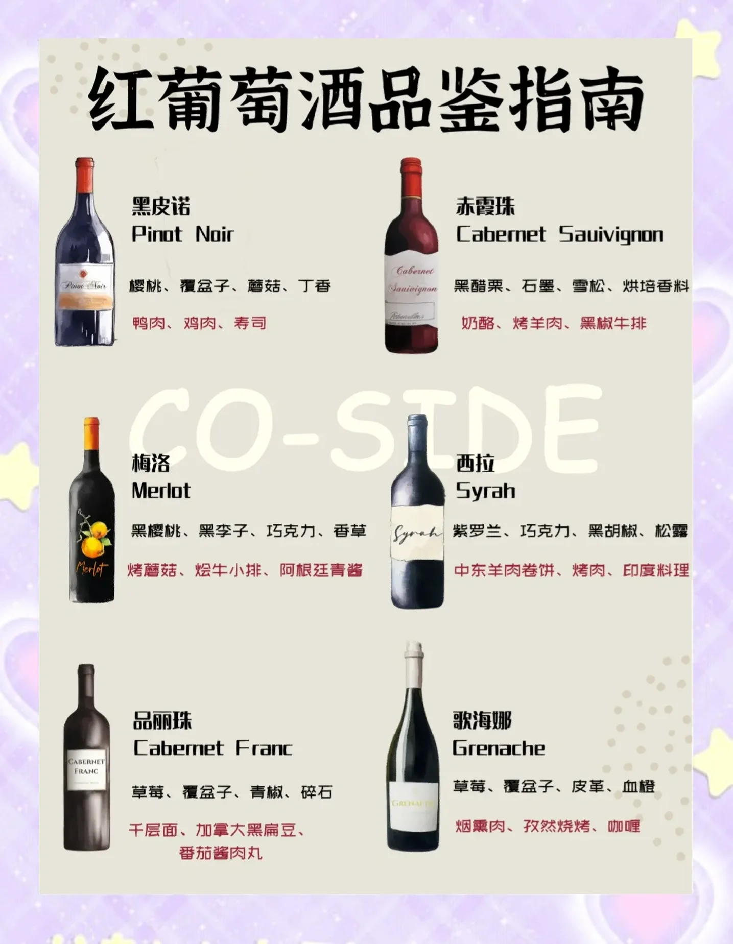 一只ISO标准品酒杯特写，杯中盛有红宝石色泽的葡萄酒，背景虚化，光线柔和，突出品鉴的专业与优雅氛围。_1