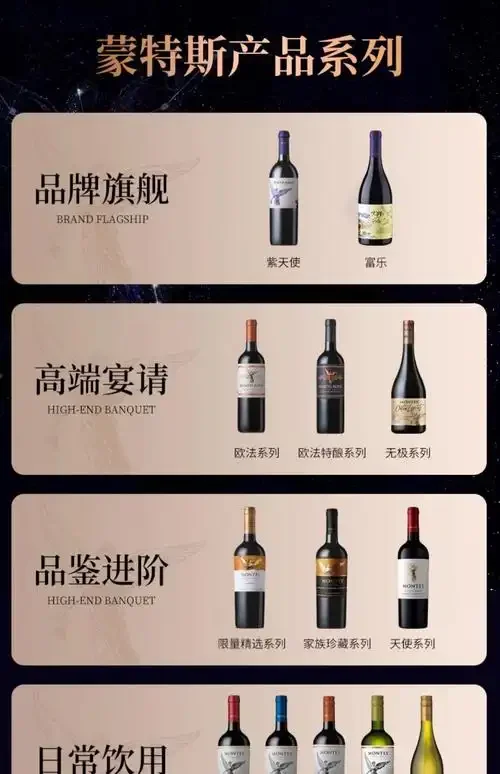 法国红酒在酒窖环境中的专业静物摄影，展示酒瓶、酒杯与陈年氛围_1