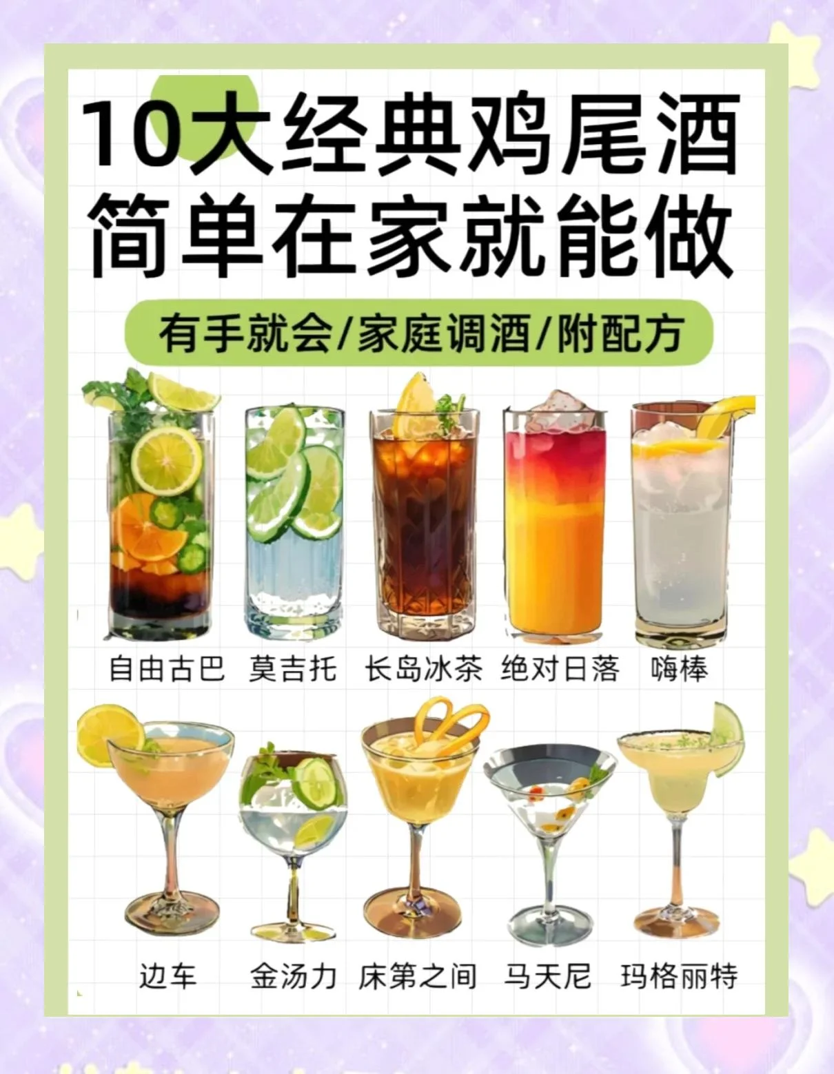 家庭自酿葡萄酒配方所需材料特写：新鲜葡萄、玻璃发酵罐、糖和温度计。_1